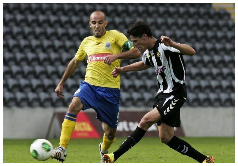 勒沃库森比赛视频-亚博体育平台