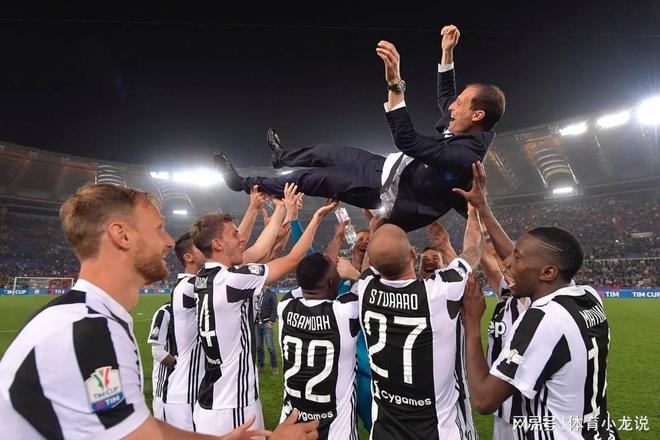 切尔西内部会议纪要流出——赛后扳平良机,意大利杯使命明确,身体对抗强度拉满(莱切俱乐部对意大利杯的重视程度)-亚博网页版