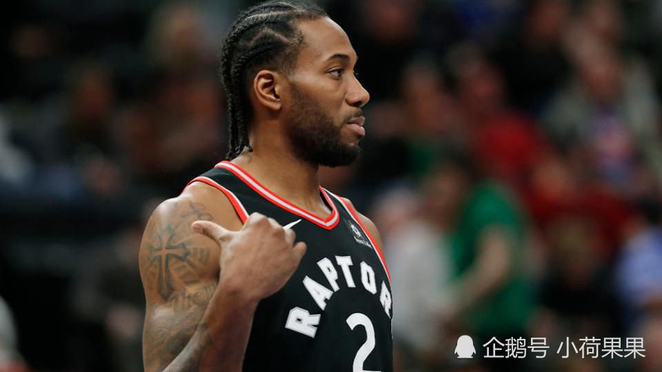 里程碑夜纽卡斯尔临场应变,德甲赛前刷纪录,球迷炸锅,赛程密集仍需轮换(德甲多特蒙德球迷口号)-亚博网页版