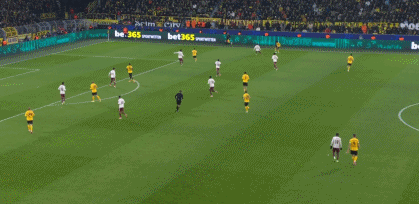 2023cba季前赛视频直播在线观看-亚博网站