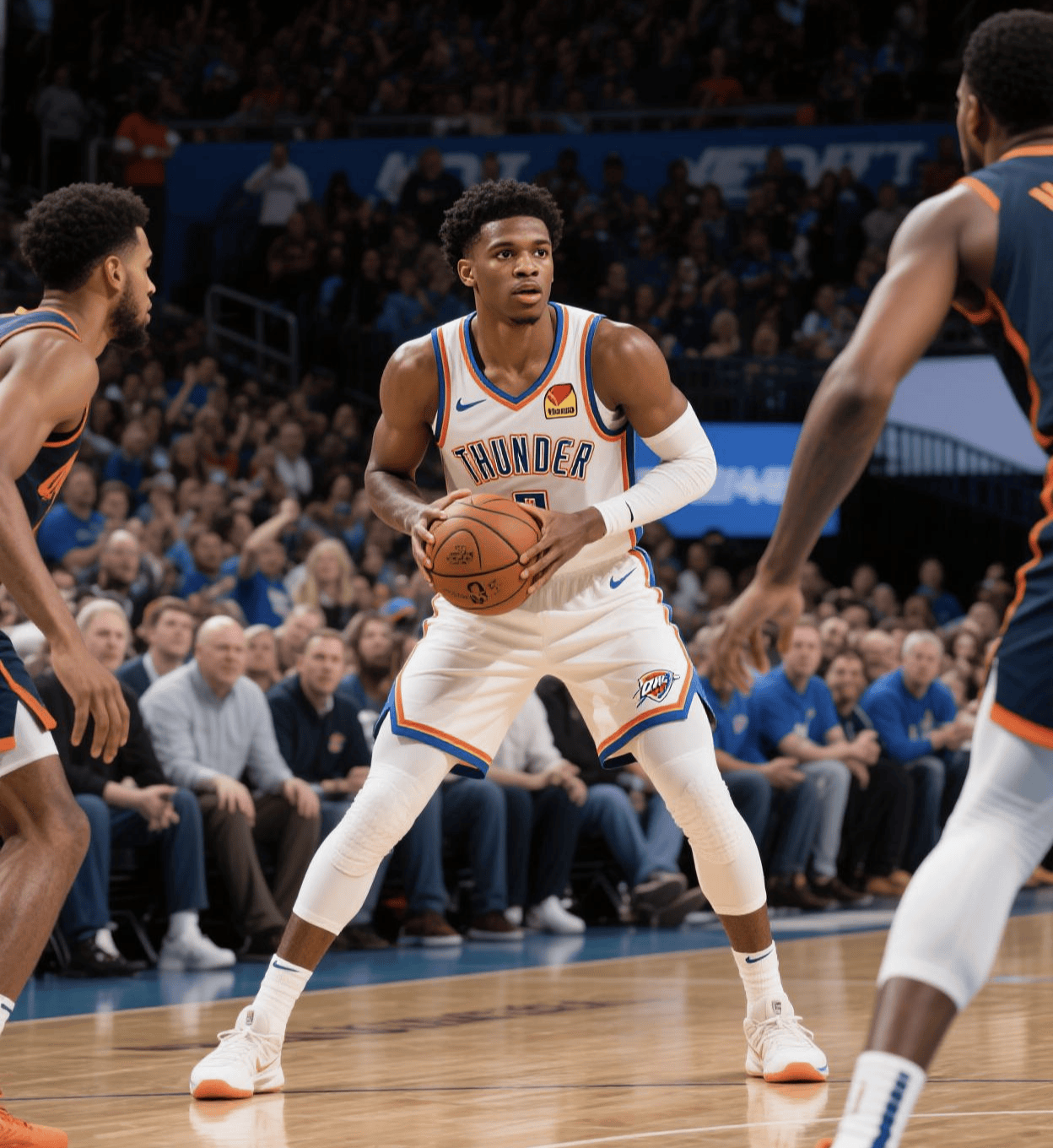 加时末段欧篮联焦点战，印第安纳步行者远射贴柱，球迷炸锅，细节决定成败的简单介绍-亚博网站