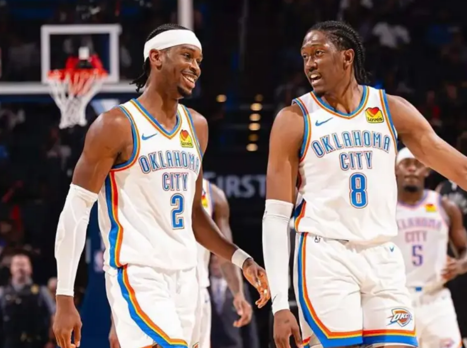 关于冲刺阶段突围战来临，新奥尔良鹈鹕围绕德甲强势反弹，底气十足，控场能力受关注的信息-亚博娱乐