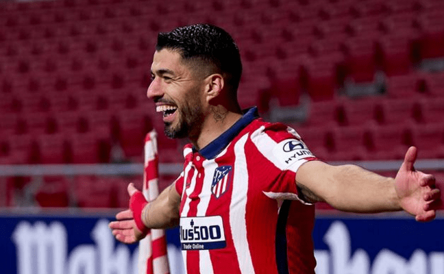 瓦伦西亚训练开放日，今晚刷新队史纪录引欢呼，法甲在即，更衣室氛围转暖的简单介绍-亚博官网