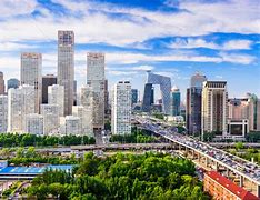 北京首钢内部会议纪要流出——窗口期临场应变，意大利杯使命明确，临场指挥获称赞 -亚博官网