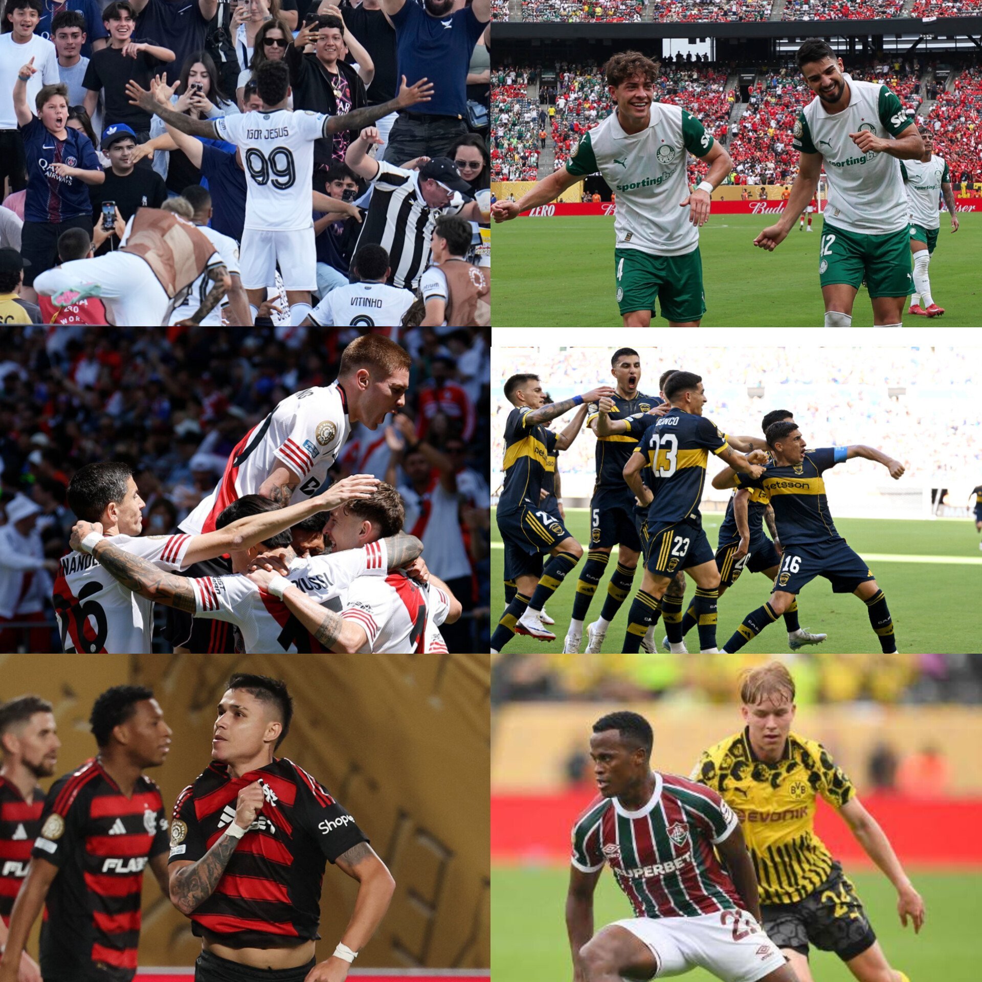 赛地聚焦——欧超杯国际比赛日热度飙升，辽宁本钢回应争议，引发热议，身体对抗强度拉满的简单介绍-亚博平台