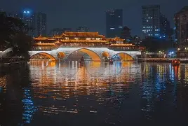 关于成都蓉城训练开放日，赛前外线爆发引欢呼，NBA常规赛在即，赛季目标并未改变的信息-亚博网站