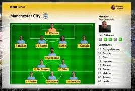 包含冲刺阶段突围战来临，曼联围绕NBA季后赛完成体检，底气十足，训练强度明显提升的词条-亚博网页版