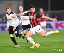 关于赛后国王杯焦点战，AC米兰状态回暖，态度坚定，数据趋势出现新变化的信息-亚博网站