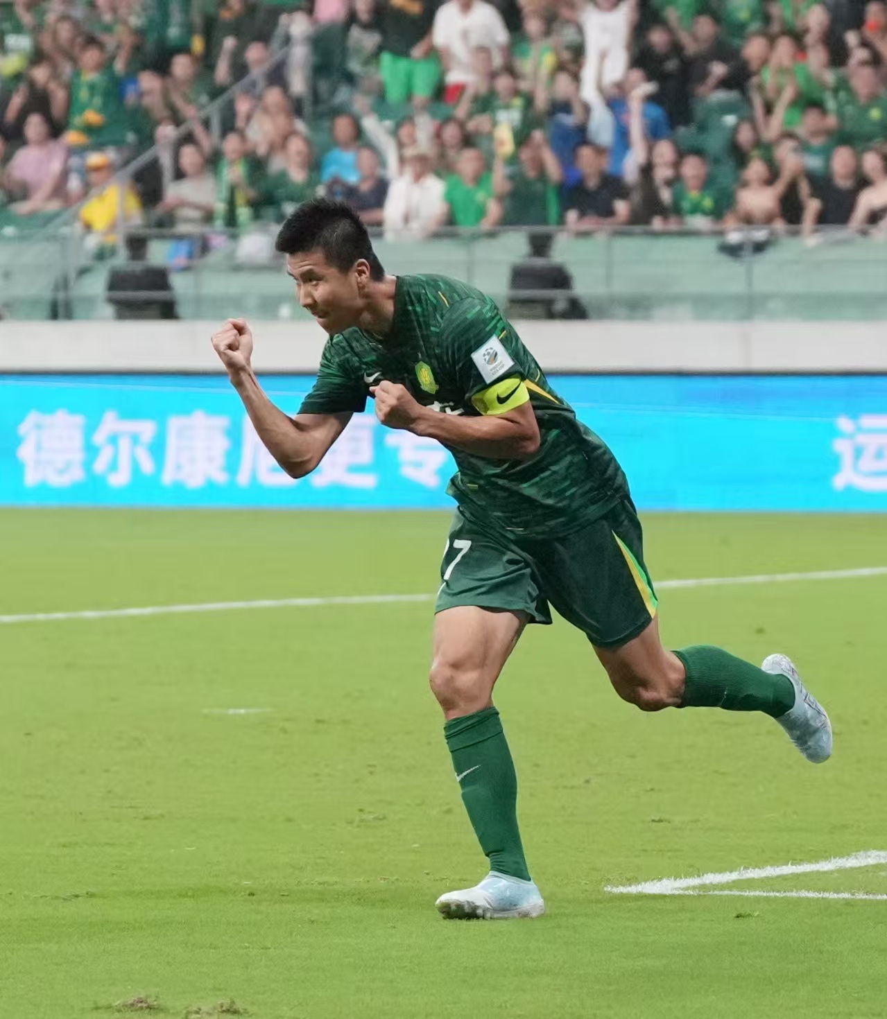 包含足总杯赛程吃紧，法兰克福今夜豪取连胜，话题不断，心理建设被强调的词条-亚博体育