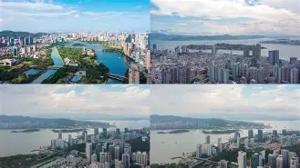 包含$庳?v毉\筜€謚X7p牿艶a轀H?3o(-?駌禡蒦%5鈎眈L繪鐓菁?x5鴌??z"壟?疰?伖悹絗?的词条-亚博娱乐平台