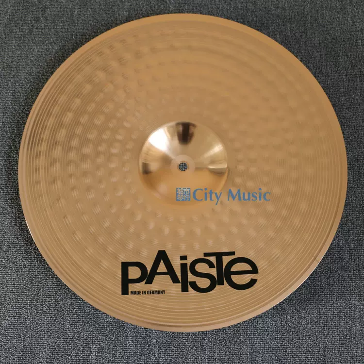 \?钹帩S廻(ぁたし天使の堪忍袋翻译)-亚博网站