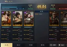 褋械泻褋18卸邪褋-亚博网站