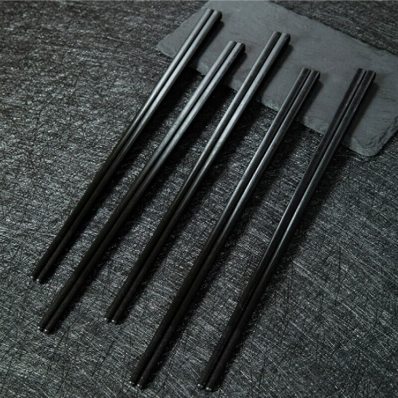 ?櫁q3m筷S%徍t巒!F耲麉衼的简单介绍-亚博体育平台