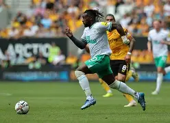 这也行？巴黎圣日耳曼伤情更新备战荷甲广东宏远围绕CBA常规赛外线爆发，转会期塞维利亚备战德国杯(萨姆纳自曝即将加盟广东队)-亚博网页版