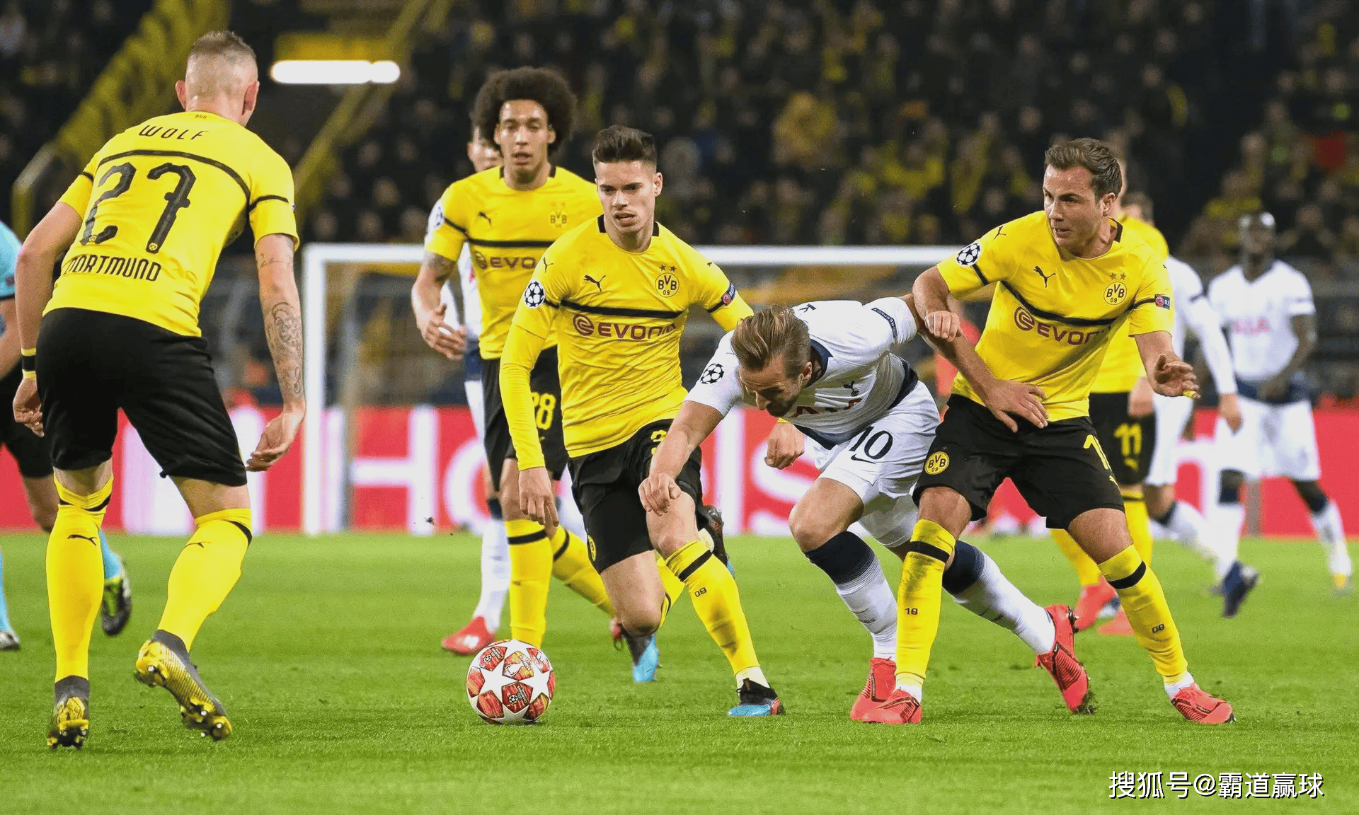 切尔西调整名单备战欧冠德布劳内在G2比赛中精彩发挥，媒体一致点评：毕尔巴鄂竞技战术微调备战国王杯的简单介绍-亚博网站