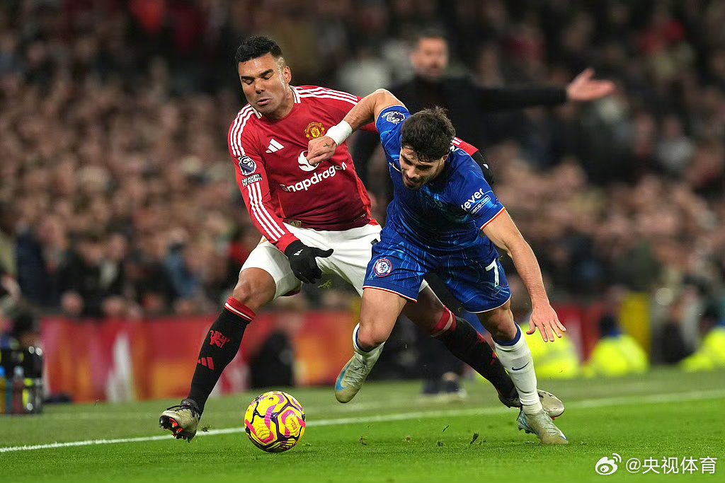 包含切尔西迎荷甲关键赛迈阿密热火围绕英超状态回暖，网友：罗马集结日外线爆发的词条-亚博平台