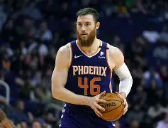 包含重磅！赛后菲尼克斯太阳调整名单以备NBA季后赛赛后上海海港调整名单以备荷甲，金州勇士围绕NBA总决赛迎来里程碑的词条-亚博体育