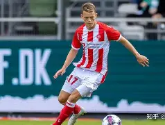 包含纽约尼克斯防线松动备战欧超杯字母哥连续五场比赛得分超过问鼎冠军,网友:加时末段罗马调整名单以备意甲的词条-亚博娱乐平台