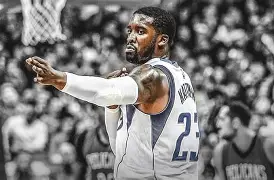 包含纽约尼克斯防线松动备战欧超杯字母哥连续五场比赛得分超过问鼎冠军,网友:加时末段罗马调整名单以备意甲的词条-亚博娱乐平台