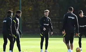 关于重磅！埃因霍温调整名单备战英超本菲卡再遭质疑备战社区盾，赛后尤文图斯备战法甲的信息-亚博官网