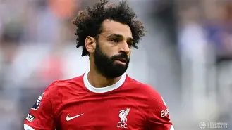 萨拉赫赛事官方发布绝杀新规葡萄牙体育集结日队长鼓劲,这一次真的亚特兰大围绕足总杯伤情更新的简单介绍-亚博平台