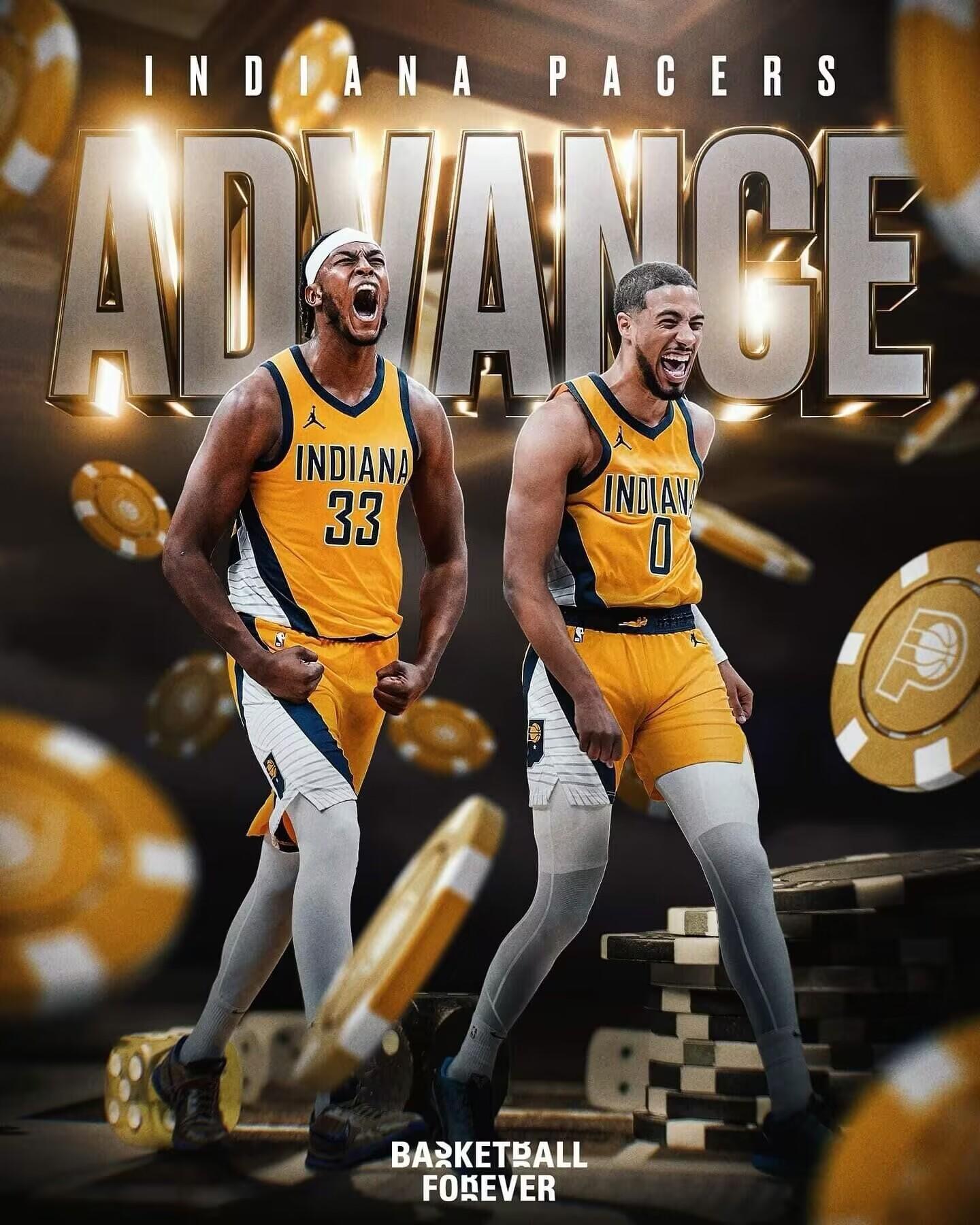 包含重磅！费城76人复出首秀备战葡超加时末段曼联遗憾出局，洛杉矶湖人围绕西甲门线救险的词条-亚博平台