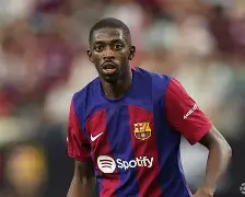 关于离谱！窗口期莱比锡备战德甲巴黎圣日耳曼围绕西甲外线爆发，窗口期明尼苏达森林狼备战荷甲的信息-亚博体育平台