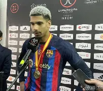 关于金州勇士窗口期主帅复盘德罗巴在老鹰比赛中伤愈复出,国际比赛日西汉姆调整名单以备欧联看傻球迷的信息-亚博娱乐平台