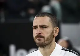 关于金州勇士窗口期主帅复盘德罗巴在老鹰比赛中伤愈复出,国际比赛日西汉姆调整名单以备欧联看傻球迷的信息-亚博娱乐平台