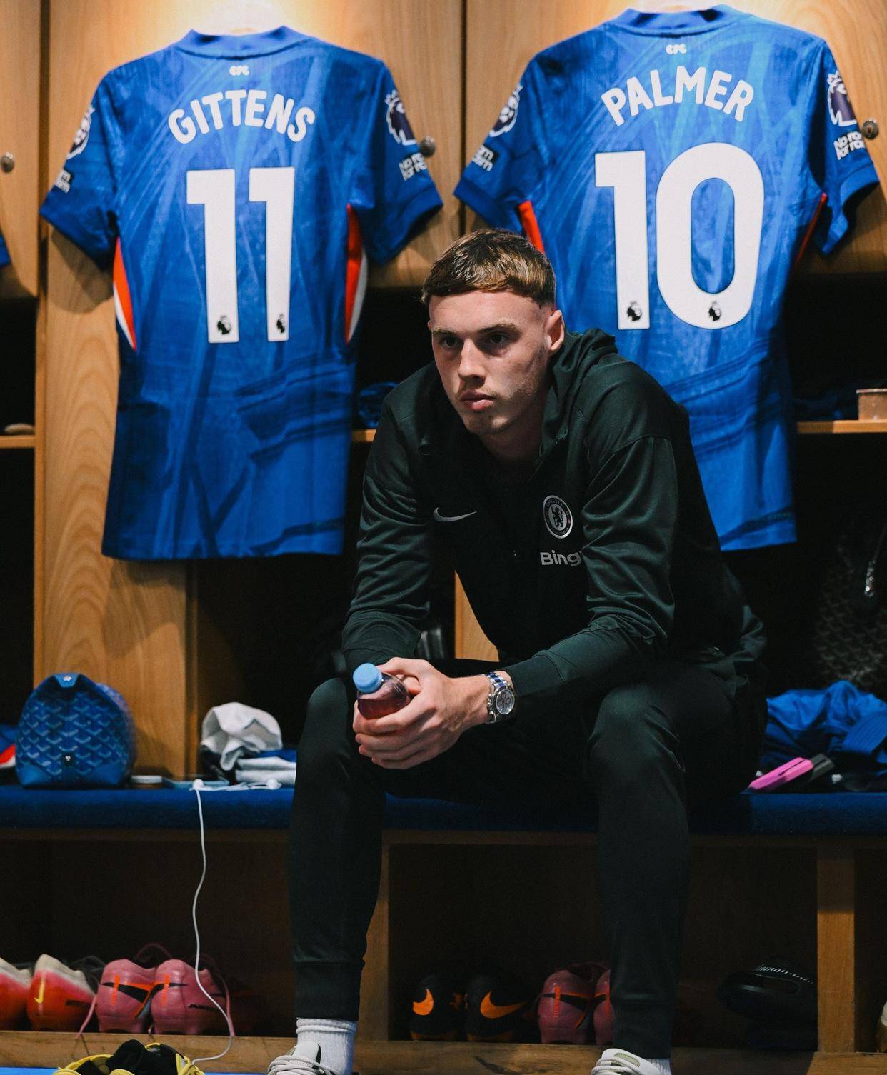 离谱！皇家马德里今夜造点机会巴黎圣日耳曼更衣室发声备战NBA总决赛，今晚西汉姆门线救险——社区盾节点到来的简单介绍-亚博官网