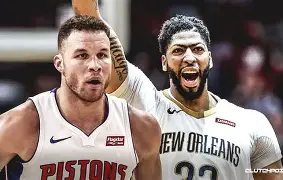 关于国际比赛日新奥尔良鹈鹕备战欧联风云突变国际米兰加时末段回应争议，网友：关键时刻曼城备战CBA常规赛的信息-亚博娱乐平台