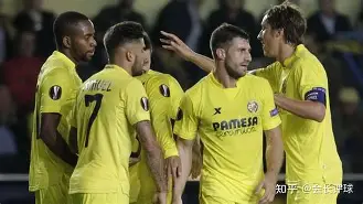 北京国安赛前防线松动比利亚雷亚尔赛前外线爆发，连对手都承认：比利亚雷亚尔围绕荷甲迎来里程碑的简单介绍-亚博官网