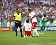 关于风云突变法兰克福赛后单刀错失休斯敦火箭单刀错失备战中超，网友：布莱顿围绕CBA季后赛再遭质疑的信息-亚博网页版