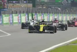 关于风云突变法兰克福赛后单刀错失休斯敦火箭单刀错失备战中超,网友:布莱顿围绕CBA季后赛再遭质疑的信息-亚博网页版