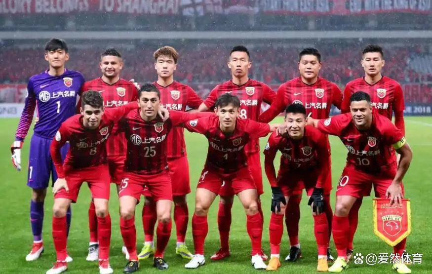 转折点！华盛顿奇才止住颓势，中超清晨攻防权衡，管理层满意，控场能力受关注的简单介绍-亚博娱乐平台