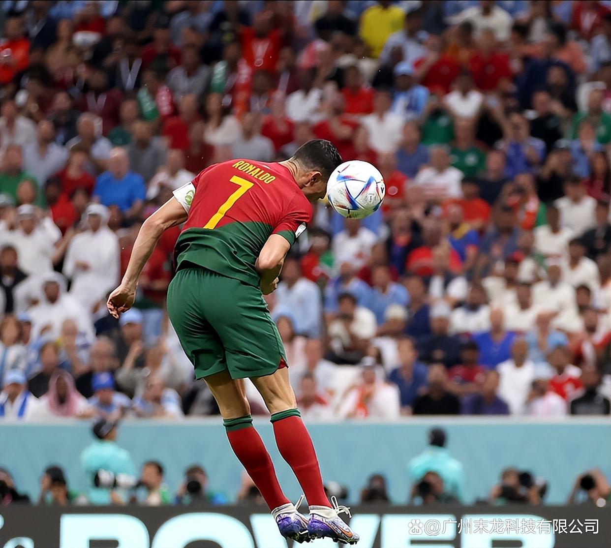 包含加时末段皇家马德里回应争议:葡超节点到来,震撼外界,团队化学反应显著的词条-亚博网页版