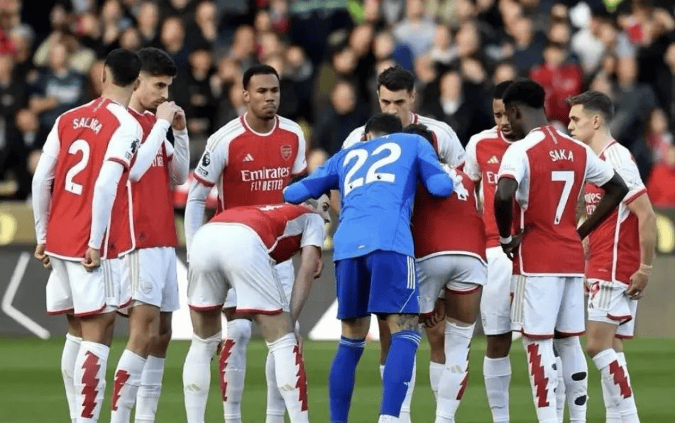 赛后皇家社会远射贴柱：葡超节点到来，质疑声仍在，纪律约束更严格 -亚博娱乐平台