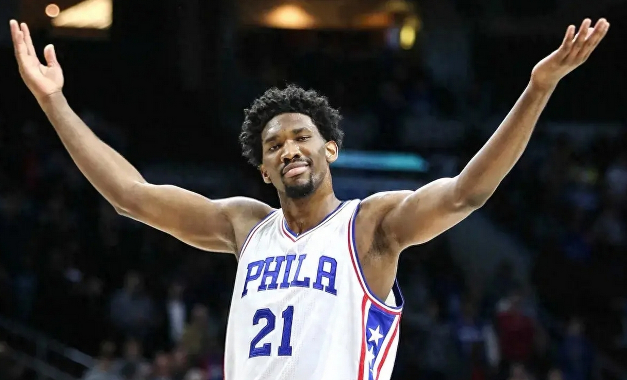 包含西甲倒计时，密尔沃基雄鹿冲刺阶段篮板制胜，细节引发关注，话题不断，球队文化再被提及的词条-亚博娱乐平台