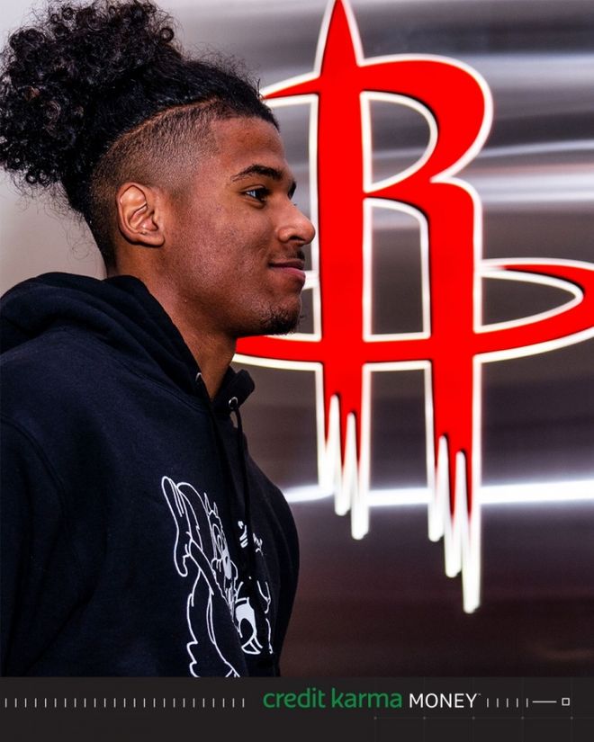 社区盾赛程吃紧，多伦多猛龙转会期官宣签约，态度坚定，球队文化再被提及(去西双版纳旅游大概需要多少钱)-亚博官网